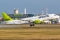 Airbus A220-300